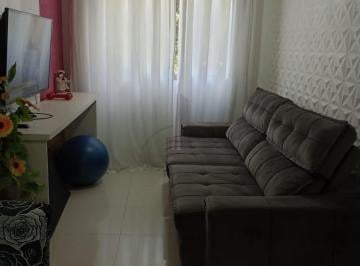 Foto 01 · Apartamento, Jardim Soraia, São Paulo-SP