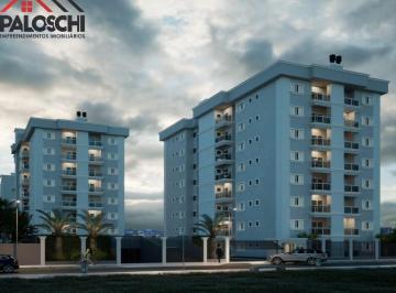 2022/06/14b574d1139416283520456ce7b5c99b.jpg · APARTAMENTO - RESERVA TÉCNICA