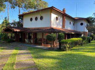 89b687afd56b516f41179e74e0b7440d20230522102211.JPG · Sitio ideal para Pousada, Spa, Hotel Fazenda e Condomínio - Total de 12,9 Alqueires