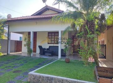 2023/03/e58c07c3d3a1bcb2db3ffc92dff78948.jpg · Casa em condomínio com segurança 24 horas, com 3 dormitórios sendo 1suite a venda no Horto, Ubatuba/