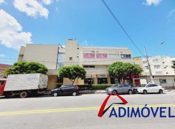 Foto 01 · 2 Salas comercial em Jardim da Penha!