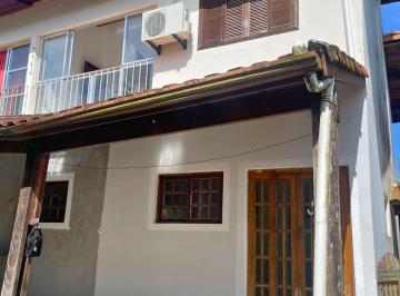 Foto 01 · Casa, Centro, Peruibe, SP