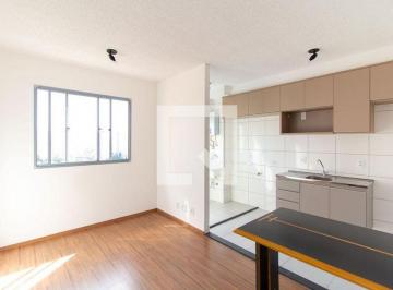 Apartamento · 30m² · 1 Quarto · Apartamento à Venda - Mooca, 1 Quarto, 30 m² - São Paulo
