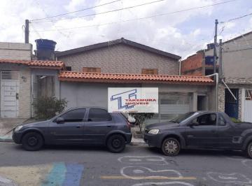 4e1e5916c9edc187b49065a577a4c8b617feedc6 · Sobrado com 7 dormitórios à venda, 500 m² por R$ 750.000,00 - Jardim Nova Vida - Cotia/SP