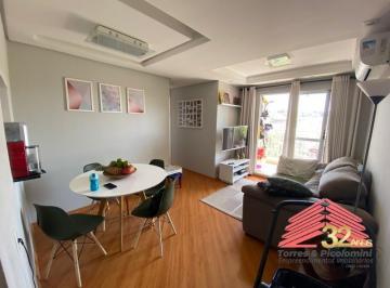 Foto 12 · Apartamento à venda em São Paulo-SP, Vila Ema: 3 quartos, 1 suíte, 2 salas, 2 banheiros, 1 vaga de g