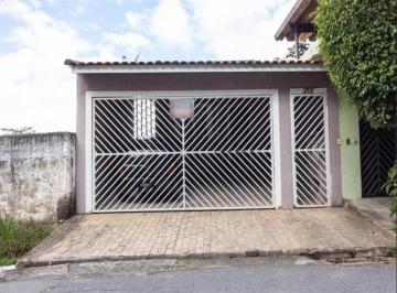 2023/03/1f6d7ea7cc54569a05d7701307249ba5.jpg · CASA - PARQUE INDUSTRIAL DAS OLIVEIRAS