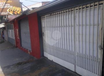 Imagem Principal · Casa com Duas Residências + Salão Comercial – Jardim Morada do Sol – Indaiatuba/SP