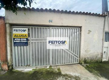 5295ff0e59f3be0b1d2295f4b74dd9f9a3c0de3f · Casa com 2 dormitórios à venda por R$ 375.000,00 - Cidade Boa Vista - Suzano/SP