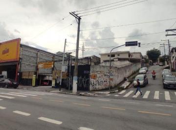img0 · Terreno Comercial para Alugar no Rio Pequeno, Sao Paulo - Oportunidade Unica!