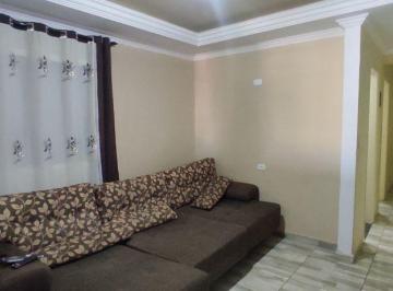 img0 · Casa a venda no Jardim Munhoz, em Osasco