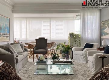 2023/03/c2cdad2f561bacc29ec78f9a2e0cccd8.jpg · MARAVILHOSO APARTAMENTO 03 SUÍTES TOTALMENTE REFORMADO EM ONDINA - OPORTUNIDADE DE VENDA