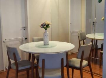 Apartamento de 2 quartos, Taboão da Serra · Vendo Apartamento Condomínio Vista Verde 2 Dormitórios