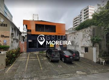 2023/03/ef4e3c7ad2f4ecc8a3491bae19f4aa7e.jpg · COMERCIAL - CANELA