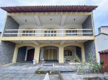 2023/03/dbd9488804339eb2c9a5036b247e0611.jpg · Casa, Campo Grande, Rio de Janeiro, RJ