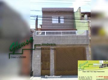 2023/03/17d380fefdc49fff9c92c2425a591a21.jpg · CASA - CIDADE ANTÔNIO ESTEVÃO DE CARVALHO