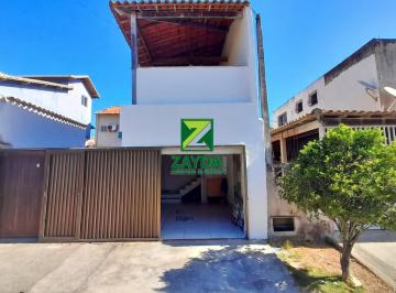 Foto 37 · Casa com 2 quartos e suíte no Peixe Dourado II em Casimiro de Abreu-RJ, 100m² e garagem. Confira já!
