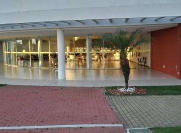 Apartamento de 2 quartos, Salvador · Apartamento de 2/4 no Condomínio Colina de Piata