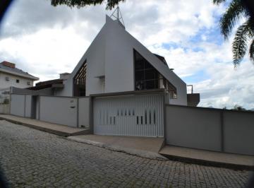 Foto 01 · Casa - Ponta Aguda