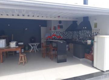 Foto 07 · CASA A VENDA no Bairro Vila Brasileira em Itatiba - SP