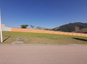Foto 11 · Terreno a venda com 510m², plano,  no condomínio de alto padrão Alphaville 1, Jundiaí
