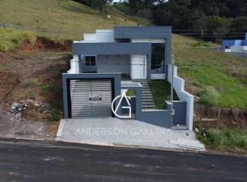 Foto 16 · Casa, Loteamento São José, Francisco Beltrão, PR