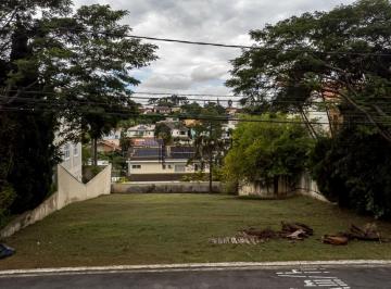 Foto 13 · Terreno, Parque Paraíso, Santana de Parnaíba, SP