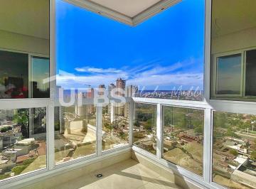 Apartamento de 2 quartos, Goiânia · APARTAMENTO 68MT 2 QUARTOS SENDO 1 SUITE SETOR MARISTA