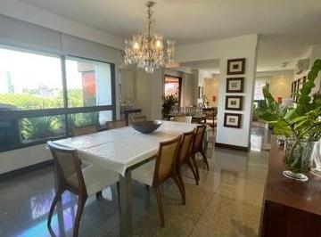 Apartamento de 4 quartos, Salvador · Apartamento 04 suítes - Caminhos das Árvores