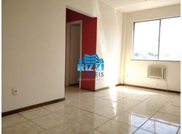 Apartamento de 2 quartos, Rio de Janeiro · Apartamento com 2 Quartos à venda, 53m² - Pechincha
