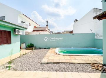 Casa à Venda no Bairro N.S da Medianeira em Santa Maria - RS · Casa à Venda no Bairro N.S da Medianeira em Santa Maria - RS;