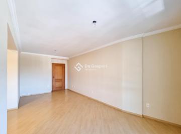 Apartamento · 102m² · 2 Quartos · 1 Vaga · Apartamento à venda - em Santa Maria