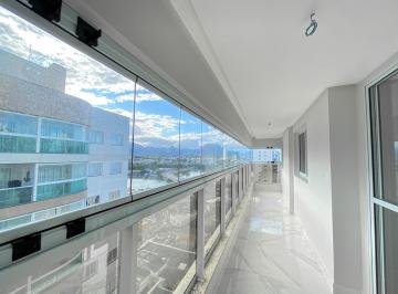 Foto 01 · MEGA OPORTUNIDADE! APARTAMENTO DE 02 QUARTOS, SENDO 01 SUÍTE, À VENDA NO CENTRO DE GUARAPARI/ES!