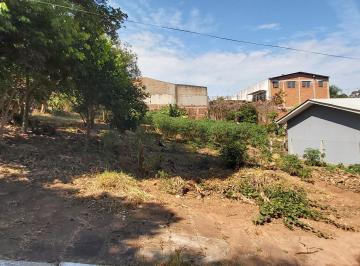 Terreno , Novo Hamburgo · TERRENO JUNTO A AVENIDA BOA SAÚDE BAIRRO RINCÃO