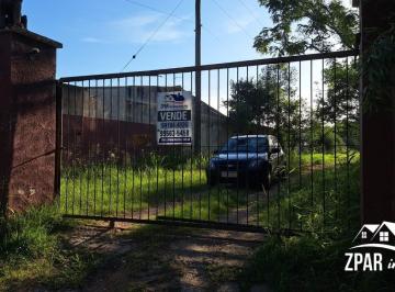 Foto 01 · SÍTIO COM 4 HECTARES - LAMI, PORTO ALEGRE