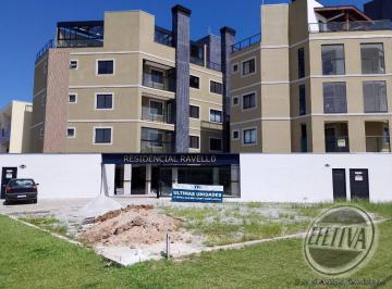 Apartamento · 30m² · 1 Quarto · 1 Vaga · APARTAMENTO 73,57M²- BALNEÁRIO CAIOBÁ - MATINHOS