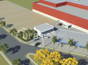 Casa de 3 quartos, Goiânia · SOBRADO E LOTE 301MT 3 SUITES JARDINS MARSELHA