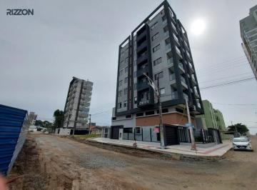 Apartamento , Balneário Piçarras · Apartamento