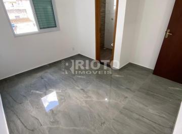 2023/03/4f24c23ff3259a4f5e4568fd45569cf4.jpg · CASA - VILA HUMAITÁ