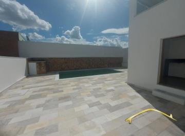 Foto 01 · Casa Parque das nações, casa grande, casa nova