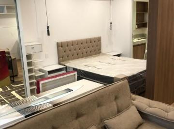Foto 28 · Apartamento para locação no Centro de Jundiaí-SP: Residencial Linea, 46m². Venha conferir!