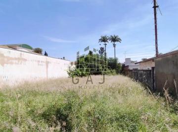 557db68d10dbd760cd1231eae495c512.jpg · Terreno 540m² Jd Panambi - SBO/SP - TE903