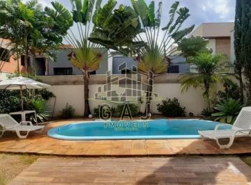 1c7aabb11a48334f670d23d0c2ab25cc.jpg · Sobrado condomínio 3 suítes Jardim Imperador - Americana/SP - CA900