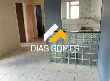 878_iKy22Y4R45C_8786998bae570ab0.jpg · Imoveis - em Fragata