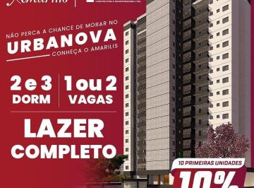 WhatsApp Image 2023-03-19 at 16.23 · Apartamento à venda - em Urbanova