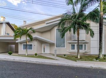 11441_iei1sboZ15Z_11441669530cc4f0be.jpg · Casa à venda - em Urbanova