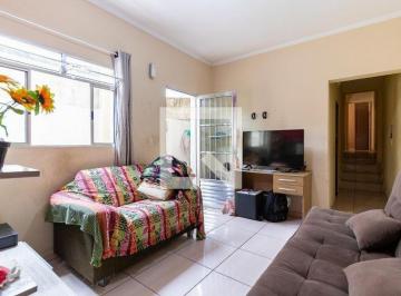 Casa · 125m² · 3 Quartos · 2 Vagas · Casa à Venda - Itaquera, 3 Quartos,  125 m² - São Paulo