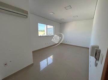 15329_i3a8B8763B298_1532968c040c6bfeb3.jpg · Sala Comercial Nova Gerty
