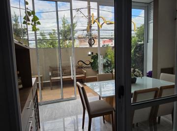 Foto 35 · Imperdível Apartamento Garden à Venda em Guarulhos-SP - 2 Quartos, 1 Suíte, 1 Sala, 1 Banheiro, 1 Va