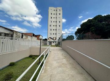 Foto 13 · APARTAMENTO 52 METROS 2 DORMITÓRIOS 1 SUITE E 1 VAGA - SACADA E LAZER COM PISCINA - PENHA DE FRANÇA