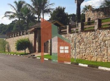 Casa · 500m² · 7 Quartos · 3 terrenos com 2 casas à Venda em condomínio